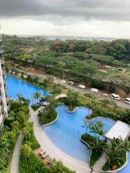 Seaside Residences (D15), Apartment #510547801